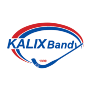 Kalix Bandy – Tillsammans